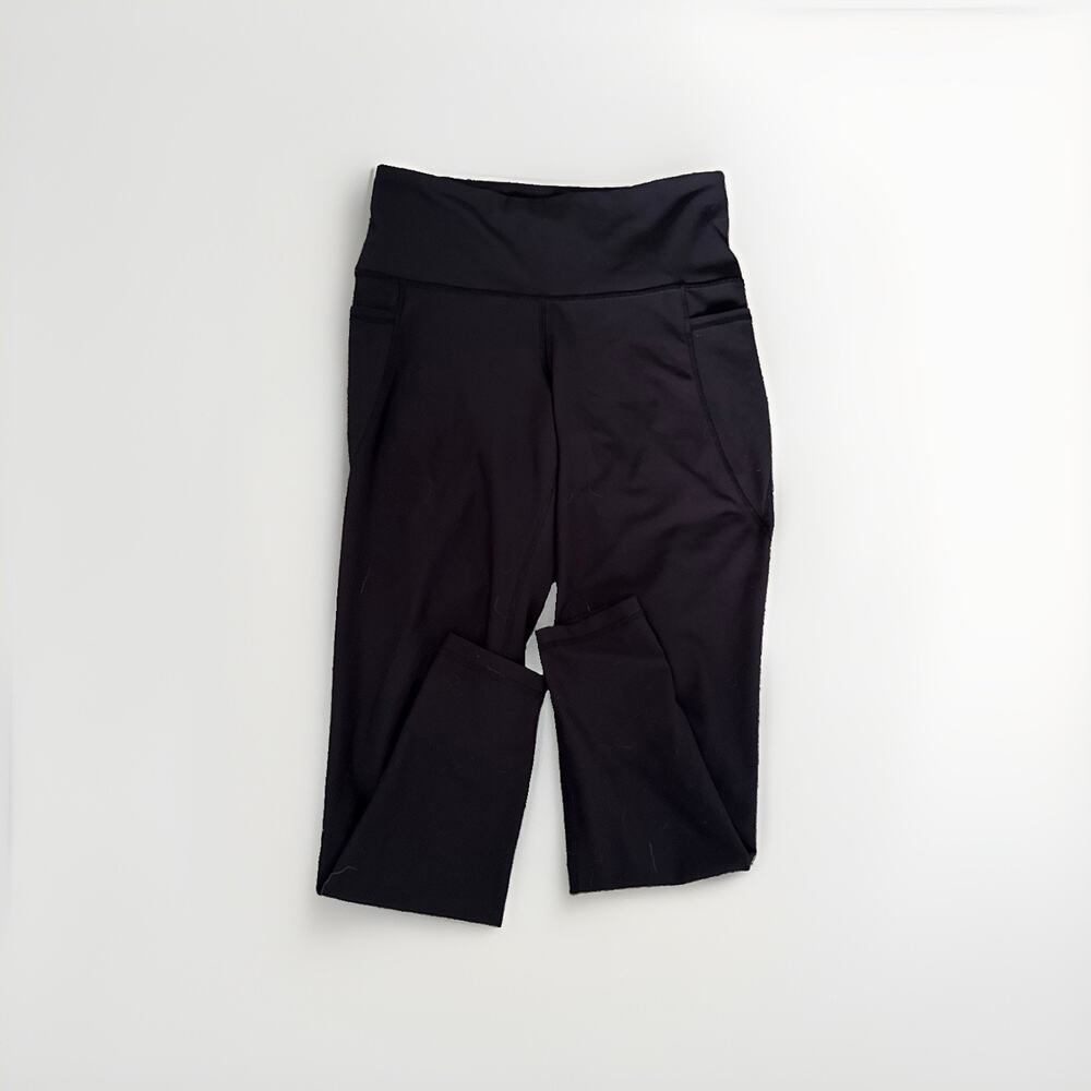 High Waisted 90 degree by reflex leggings Style PW79931